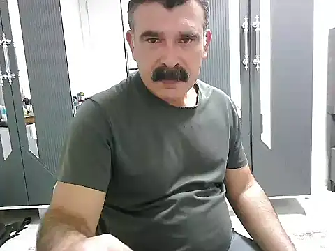 meroglu45 online show from October 2025 06:08:01 PM