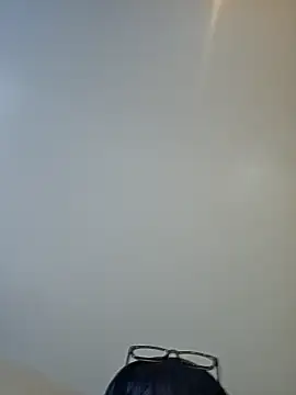 LucyMiax online show from November 2025 09:20:01 AM