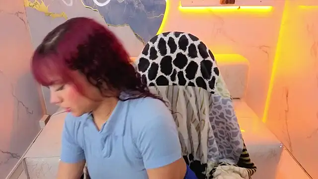 noa tp online show from January 2026 12:51:02 PM