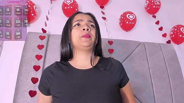 Miaa Star1 online show from March 2026 01:28:01 PM