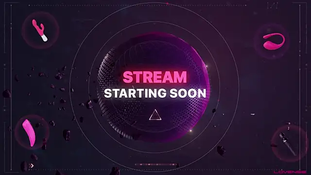 newmikwcb online show from December 2025 12:26:01 AM