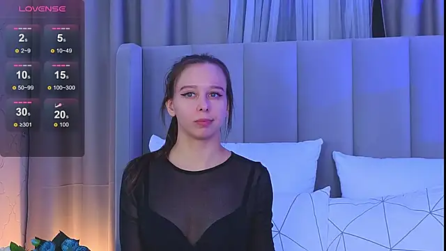 Ya Siro online show from November 2025 04:11:02 PM