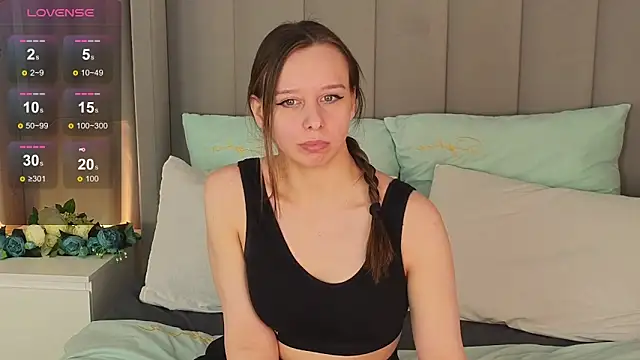 Ya Siro online show from February 2026 04:01:01 PM