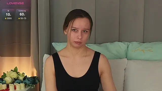 Ya Siro online show from February 2026 03:34:02 PM