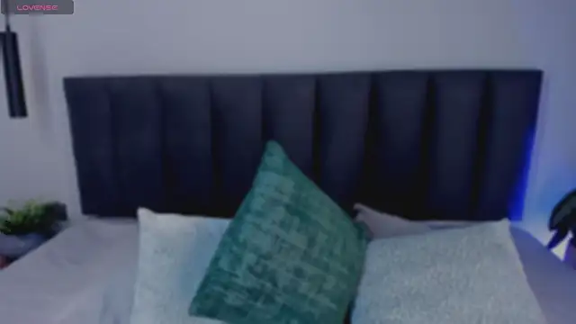 Snapshot of AilanaCortes chatting on February 2026 12:01:02 PM AilanaCortes online show from February 2026 12:01:02 PM