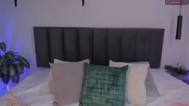 Snapshot of AilanaCortes chatting on February 2026 12:14:01 PM AilanaCortes online show from February 2026 12:14:01 PM