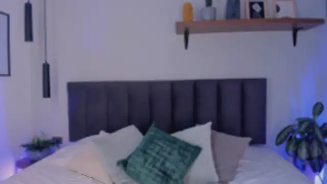 Snapshot of AilanaCortes chatting on February 2026 12:15:02 PM AilanaCortes online show from February 2026 12:15:02 PM