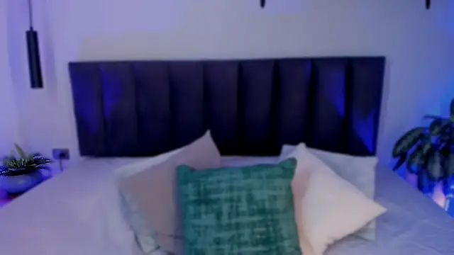 Snapshot of AilanaCortes chatting on February 2026 12:15:01 PM AilanaCortes online show from February 2026 12:15:01 PM