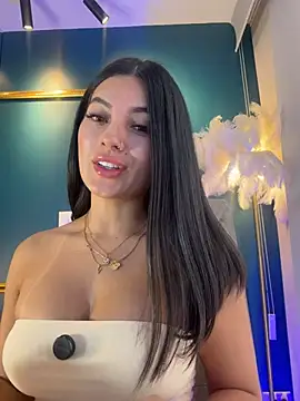 Snapshot of Rashel_Frost_ chatting on July 2026 04:56:01 PM Rashel Frost online show from July 2026 04:56:01 PM