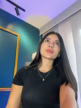 Snapshot of Rashel_Frost_ chatting on July 2026 07:43:02 PM Rashel Frost online show from July 2026 07:43:02 PM