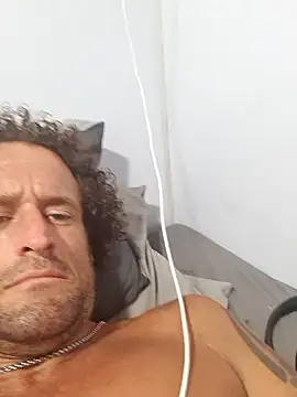 shainnfk online show from January 2026 11:26:02 AM