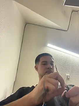 Leonardmoppet online show from October 2025 09:21:02 PM