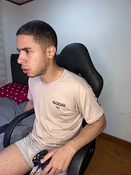 Snapshot of chucky_karla chatting on February 2026 05:26:02 AM chucky karla online show from February 2026 05:26:02 AM