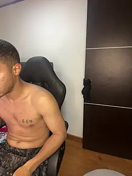 Snapshot of chucky_karla chatting on February 2026 06:53:02 AM chucky karla online show from February 2026 06:53:02 AM