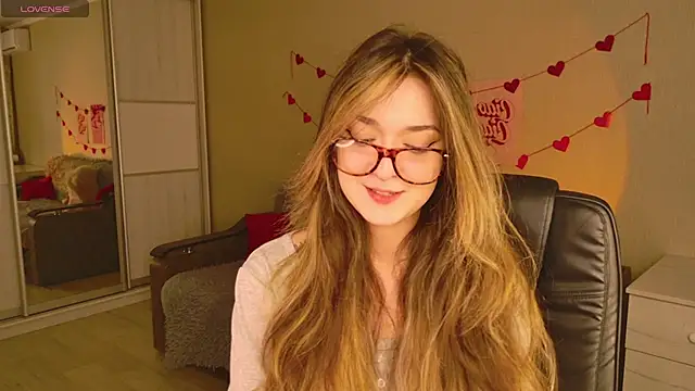 BellaSink online show from January 2026 05:32:01 AM