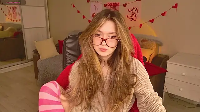 BellaSink online show from January 2026 05:33:01 AM