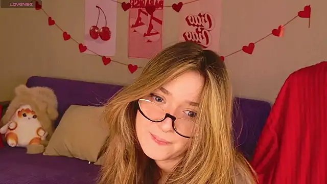 BellaSink online show from February 2026 05:38:01 AM