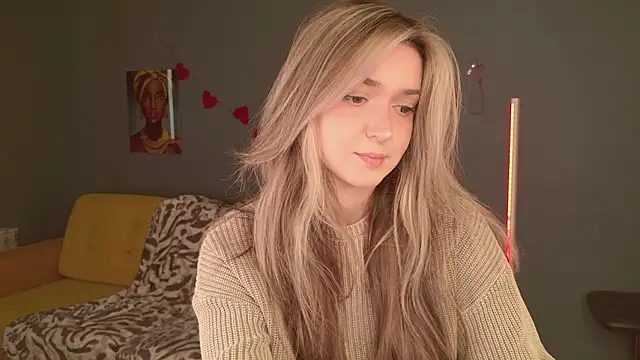 BellaSink online show from February 2026 06:26:01 AM