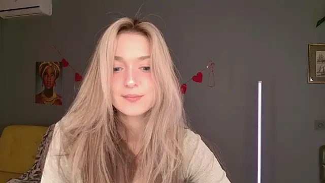 BellaSink online show from February 2026 05:38:01 AM