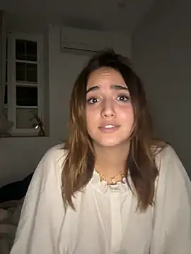 eva dsstt online show from November 2025 06:26:01 PM