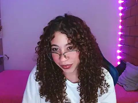 Medussa3033 online show from January 2026 12:35:01 AM