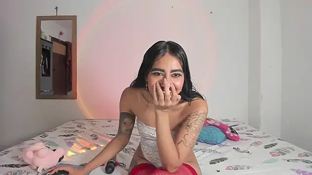 Snapshot of Angely-sweet chatting on October 2025 05:42:01 PM Angely-sweet online show from October 2025 05:42:01 PM