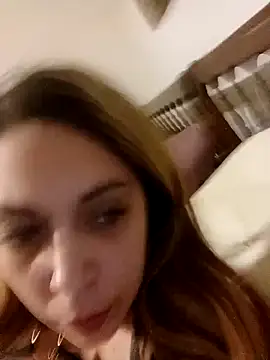 lexielexotanfleur online show from October 2025 07:05:01 PM