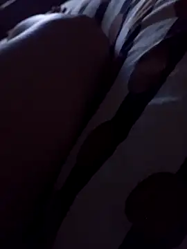 Taradinha pelosogro online show from November 2025 08:00:01 PM