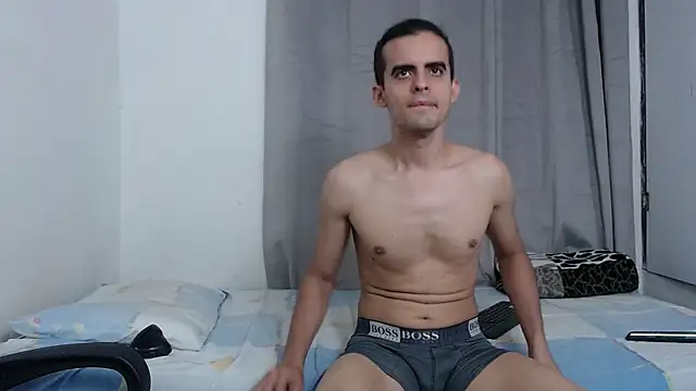 porn show69 online show from November 2025 01:17:02 AM