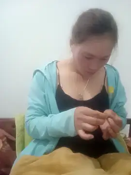 Myzak- online show from October 2025 01:13:01 PM