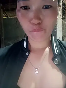 Myzak- online show from December 2025 12:53:01 AM