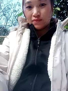 Myzak- online show from December 2025 08:51:02 AM