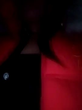 Myzak- online show from January 2026 12:36:02 AM