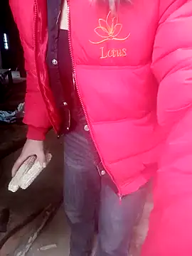 Myzak- online show from January 2026 12:35:01 AM