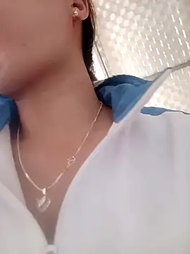 Myzak- online show from January 2026 07:45:01 AM