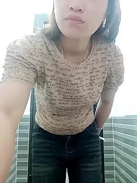 Myzak- online show from February 2026 07:21:02 PM