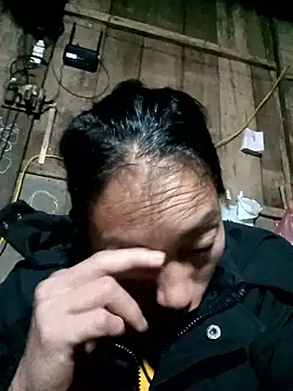 Nabi show online show from January 2026 09:39:02 PM