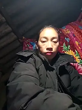 Nabi show online show from January 2026 09:25:01 AM