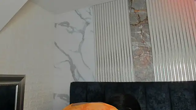 MarScarlett online show from February 2026 10:33:01 AM