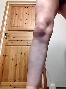 Wantmyassfilled online show from November 2025 11:48:02 PM