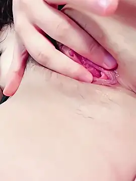 Snapshot of piug321 chatting on October 2025 06:06:02 AM piug321 online show from October 2025 06:06:02 AM