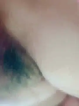 Snapshot of piug321 chatting on November 2025 06:19:01 PM piug321 online show from November 2025 06:19:01 PM