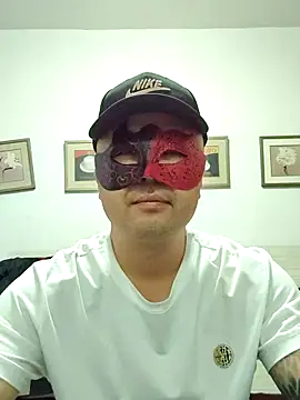 Snapshot of caige8888 chatting on October 2025 09:20:01 AM caige8888 online show from October 2025 09:20:01 AM