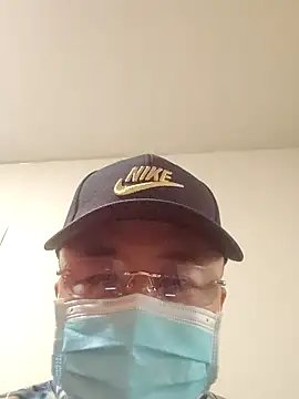 Snapshot of caige8888 chatting on October 2025 06:49:01 AM caige8888 online show from October 2025 06:49:01 AM