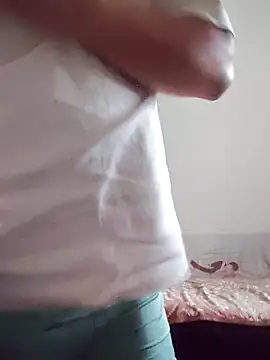 Snapshot of caige8888 chatting on October 2025 06:57:01 AM caige8888 online show from October 2025 06:57:01 AM