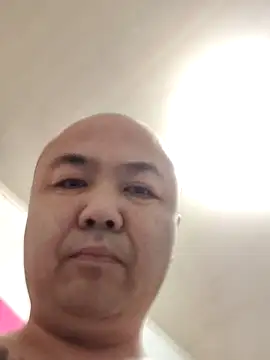 Snapshot of caige8888 chatting on October 2025 10:55:01 AM caige8888 online show from October 2025 10:55:01 AM