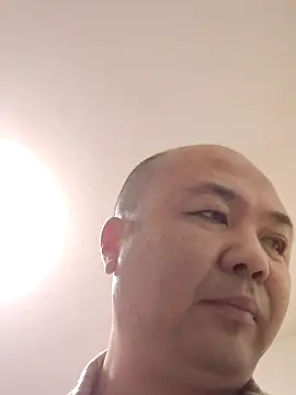 Snapshot of caige8888 chatting on October 2025 12:33:01 PM caige8888 online show from October 2025 12:33:01 PM