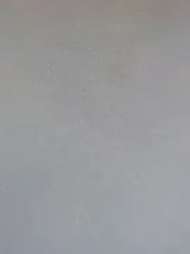 Snapshot of caige8888 chatting on October 2025 01:03:02 PM caige8888 online show from October 2025 01:03:02 PM