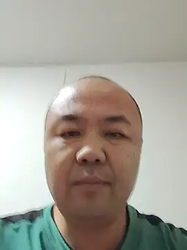 Snapshot of caige8888 chatting on October 2025 11:23:02 AM caige8888 online show from October 2025 11:23:02 AM