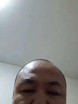 Snapshot of caige8888 chatting on October 2025 12:06:02 PM caige8888 online show from October 2025 12:06:02 PM